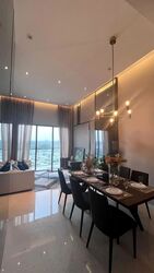 Miltonia Close (D27), Terrace #611178881